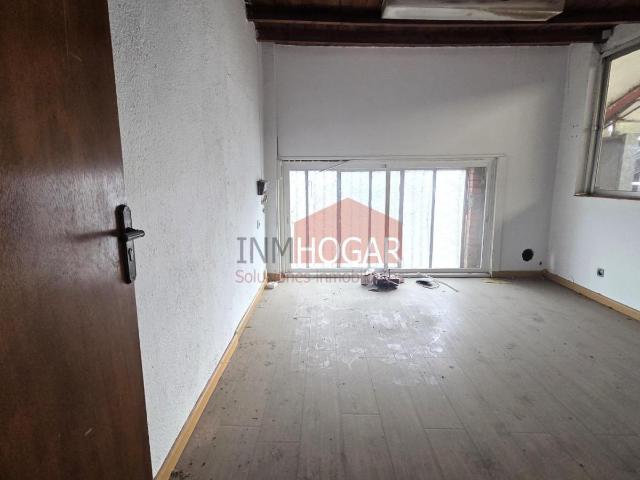 Nave en venta en Ávila, Castilla y León