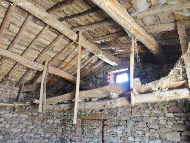 Nave en venta en Barbadillo Del Mercado, Castilla y León