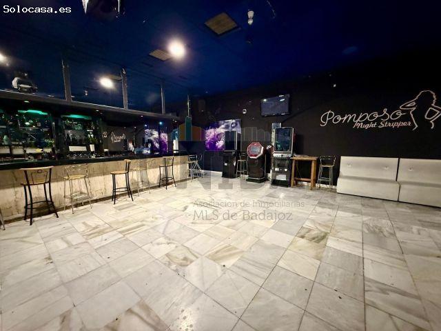Nave en venta en Barriada de Llera, Tierra de Badajoz
