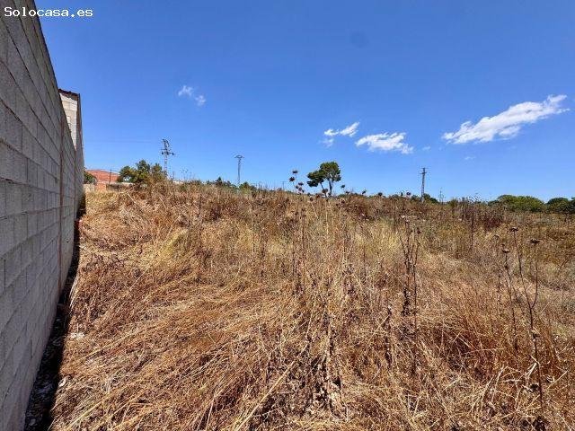 Nave en venta en Benigánim, Valencia