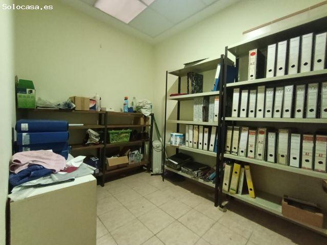 Nave en venta en Bergara, Gipuzkoa