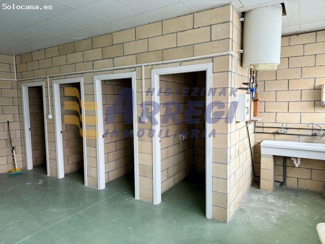 Nave en venta en Bergara, Guipúzcoa