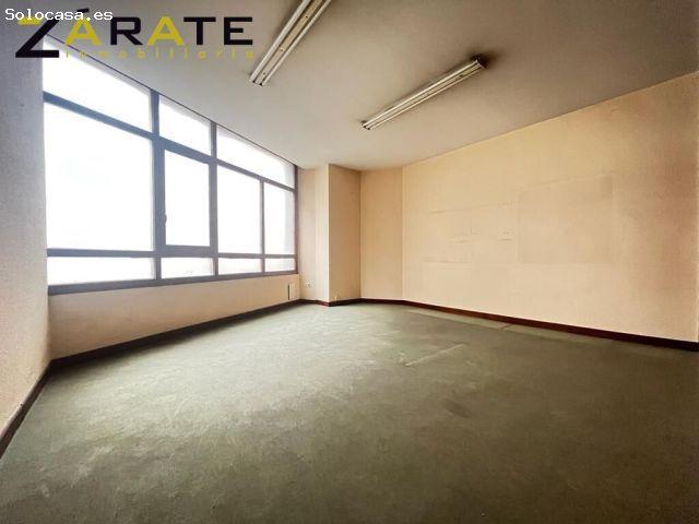 Nave en venta en Rekalde, Bilbao