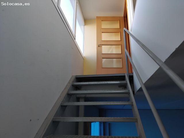 Nave en venta en Distrito Rural, Zaragoza
