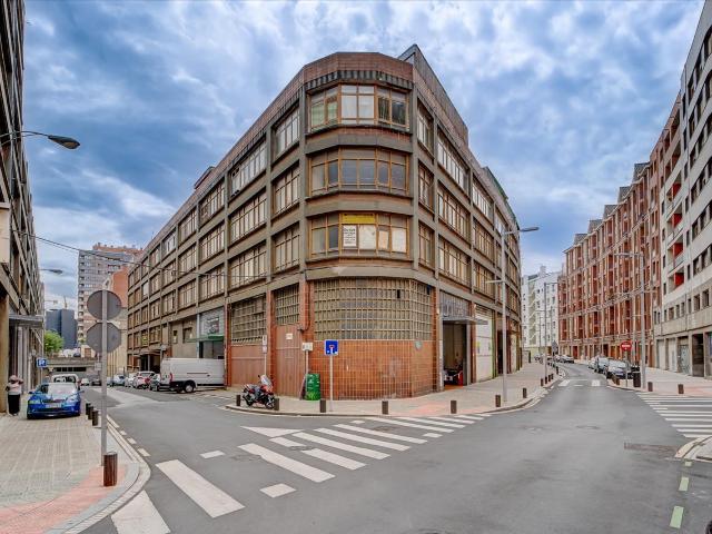 Piso en venta en Errekalde, Bilbao