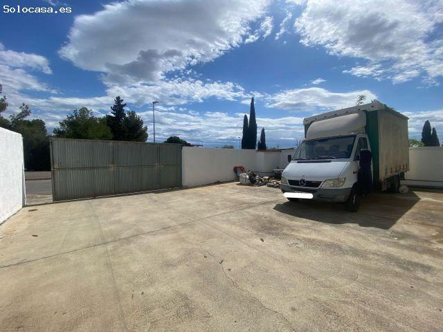 Nave en venta en Baix Ebre, Catalunya