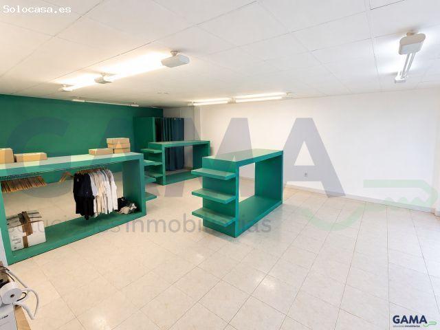 Nave en venta en la Ribera Alta, Valencia