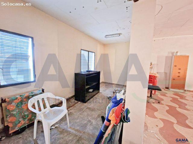 Nave en venta en la Ribera Alta, Valencia