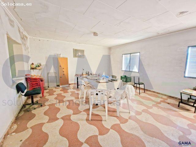 Nave en venta en la Ribera Alta, Valencia