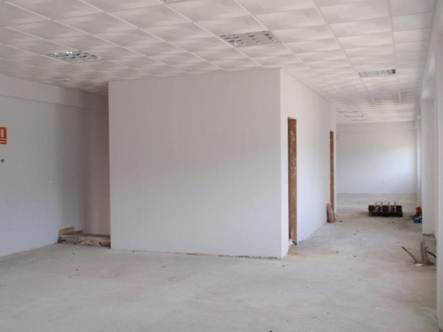 Nave en venta en Casarrubios Del Monte, Castilla-La Mancha