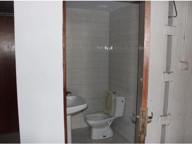 Nave en venta en Vistahermosa, Cáceres