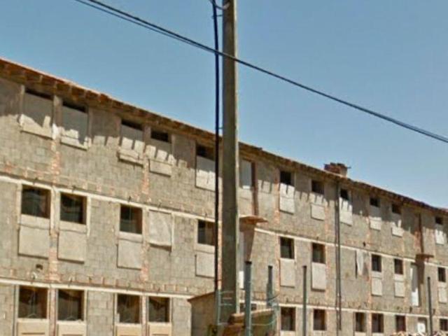 Nave en venta en La Hoya de Buñol, Valencia