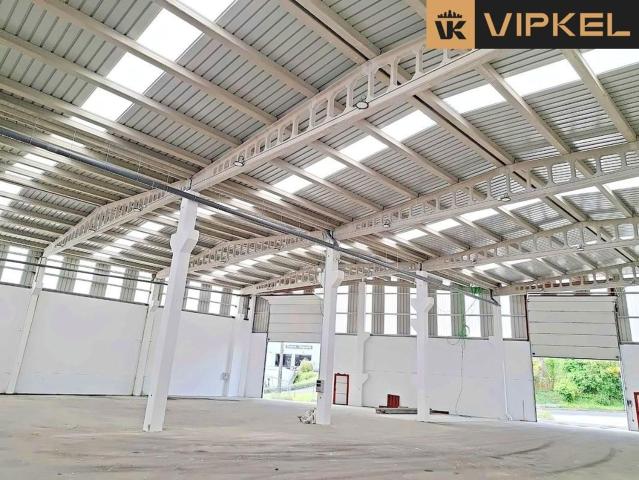 Nave en venta en Coirós