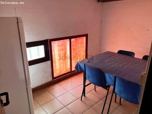 Nave en venta en Colmenar Del Arroyo, Madrid