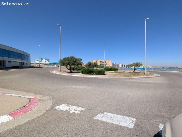 Nave en venta en Zaragoza, Aragón