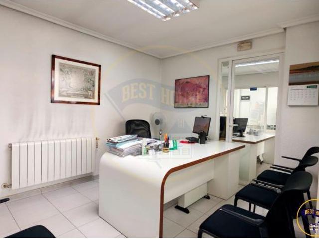 Nave en venta en Cuenca, Castilla-La Mancha