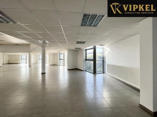Nave en venta en Toroño, A Coruña