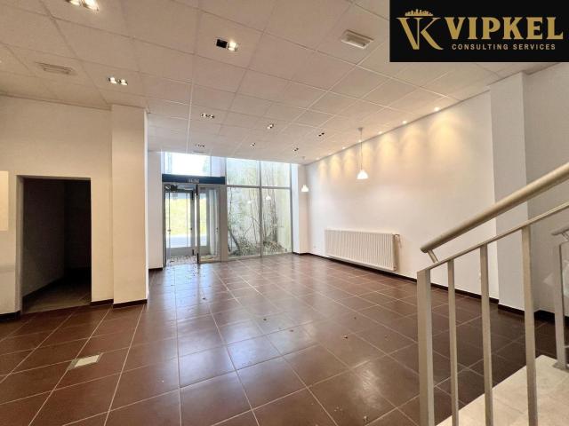 Nave en venta en Culleredo, Toroño