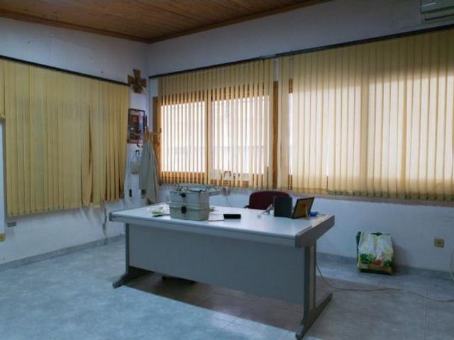 Nave en venta en la Marina Alta, Valencia