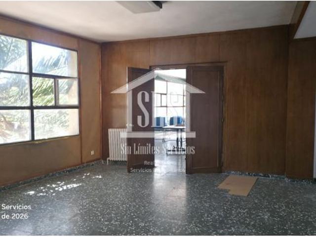 Nave en venta en Dosbarrios, Toledo
