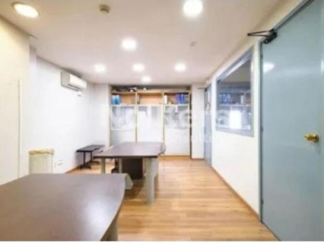 Nave en venta en Maresme, Catalunya
