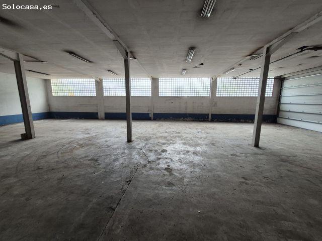 Nave en venta en Eibar, Gipuzkoa