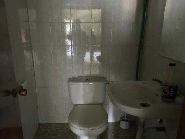 Nave en venta en Córdoba, Andalucía