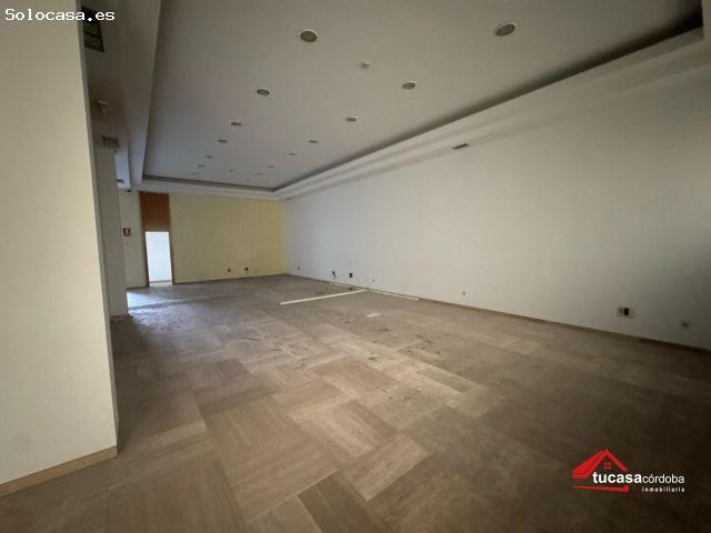 Nave en venta en Villaviciosa De Córdoba, Andalucía