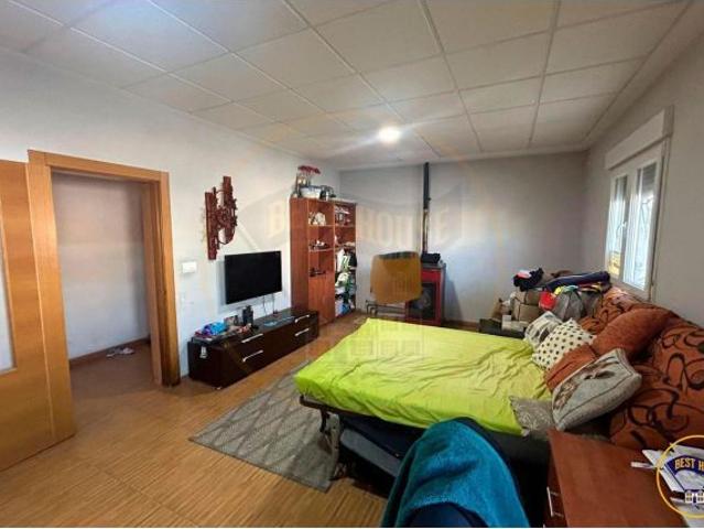 Nave en venta en Cuenca