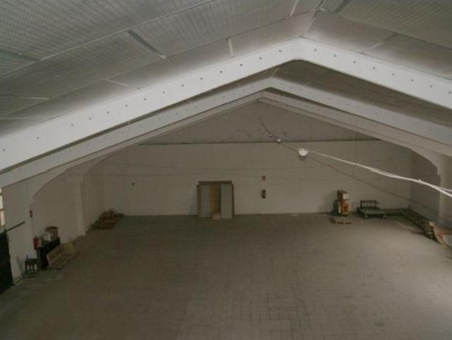 Nave en venta en Segovia, Castilla y León