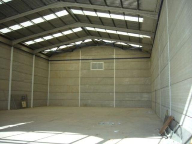 Nave en venta en la Ribera Alta, Valencia