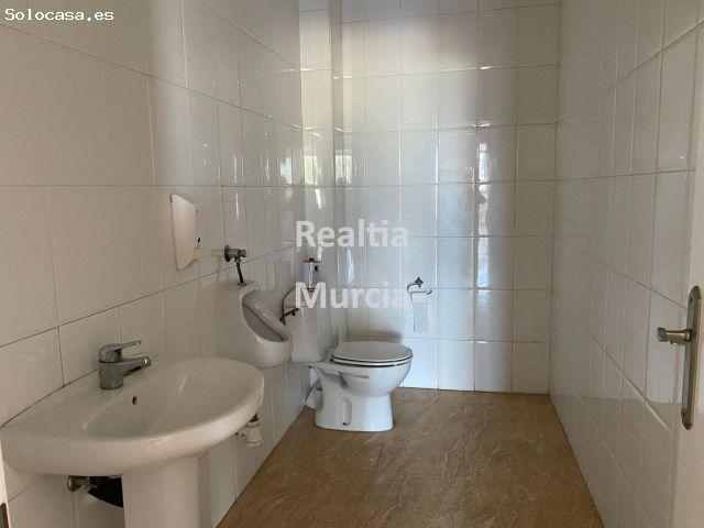 Nave en venta en Alcantarilla, Área Metropolitana de Murcia
