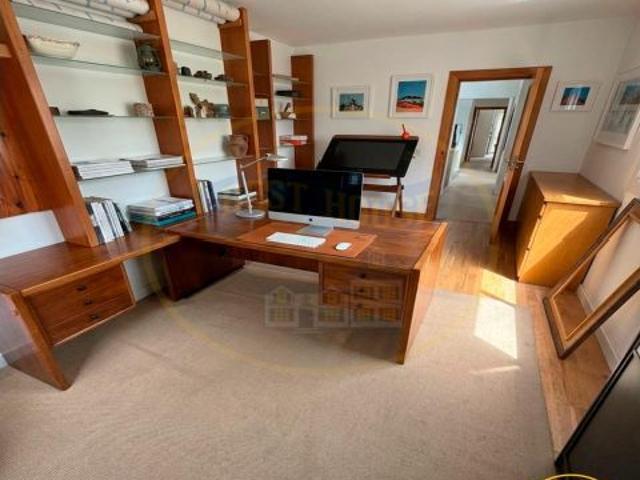 Nave en venta en La Melgosa, Cuenca