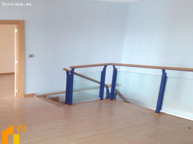 Nave en venta en Ventilla - Villayuda, Burgos