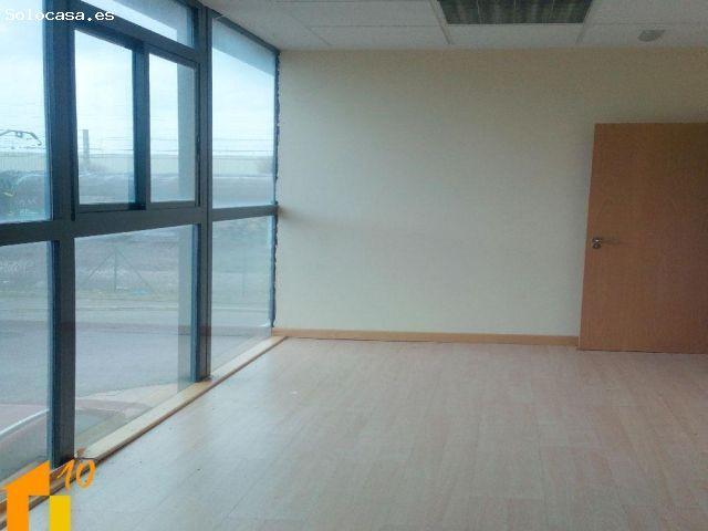 Nave en venta en Ventilla - Villayuda, Burgos