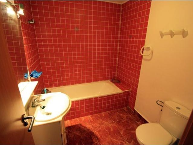 Nave en venta en la Marina Alta, Valencia