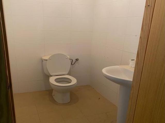 Nave en venta en el Baix Vinalopó, Valencia