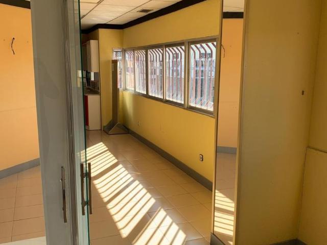 Nave en venta en Cerro - El Molino, Fuenlabrada