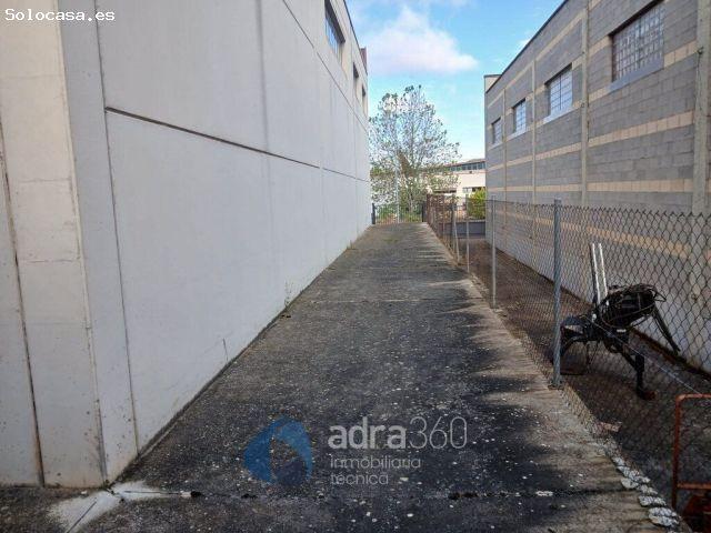 Nave en venta en Fuenmayor, La Rioja