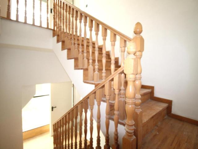 Nave en venta en Juan de la Cierva, Getafe