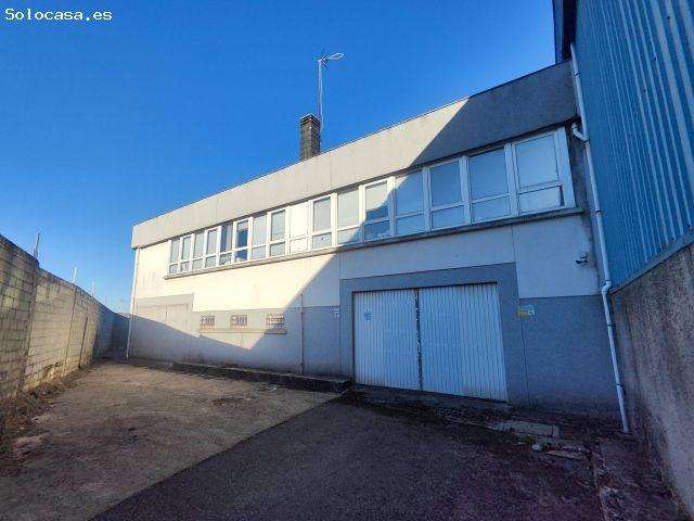 Nave en venta en Outeiro De Rei, Lugo