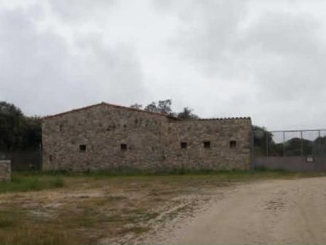 Nave en venta en Herguijuela, Cáceres