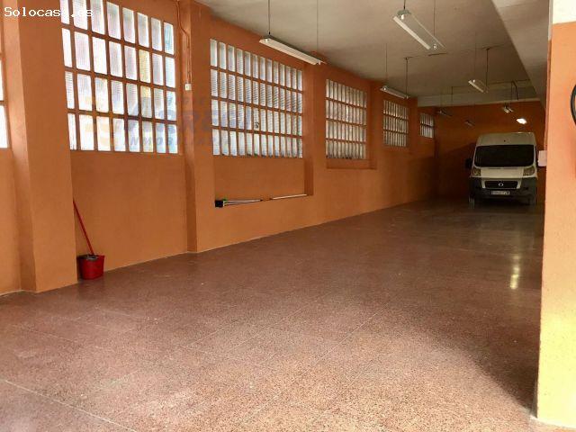 Nave en venta en Ermua, Guipúzcoa