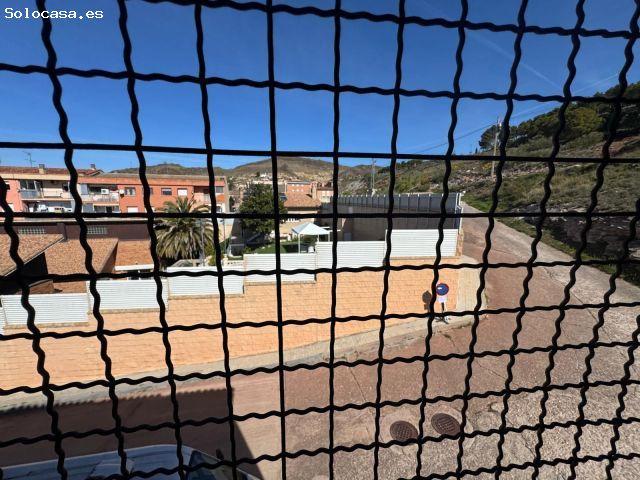 Nave en venta en Aranda, Aragón
