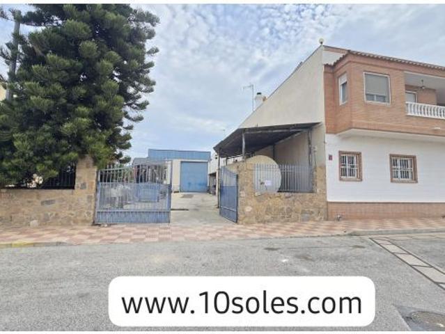 Nave en venta en el Baix Segura / La Vega Baja, Valencia