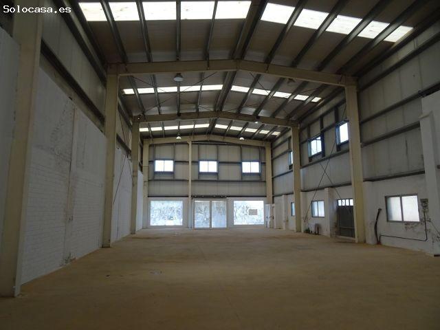 Nave en venta en Gironès, Catalunya