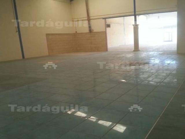 Nave en venta en Villares De La Reina, Castilla y León