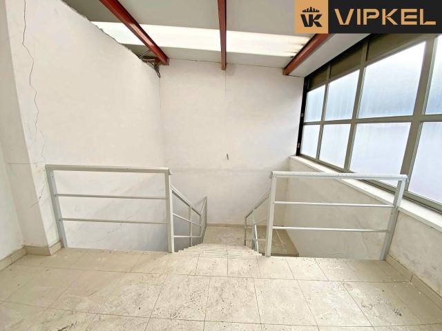 Nave en venta en Elviña, A Coruña