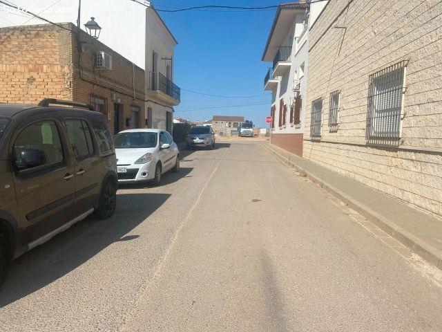 Nave en venta en La Lantejuela, Andalucía