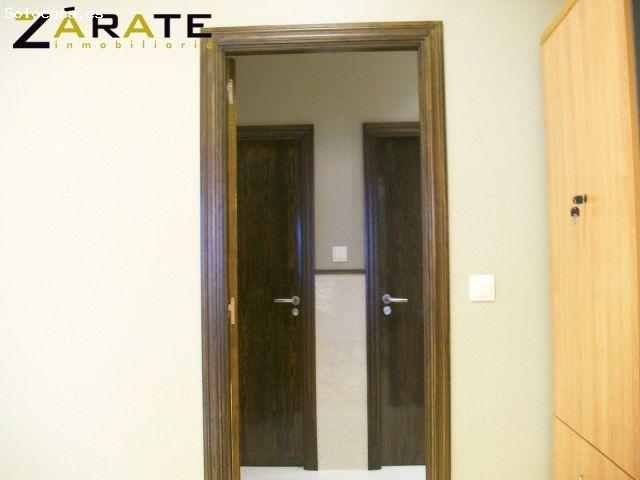 Nave en venta en Loiu, Guipúzcoa